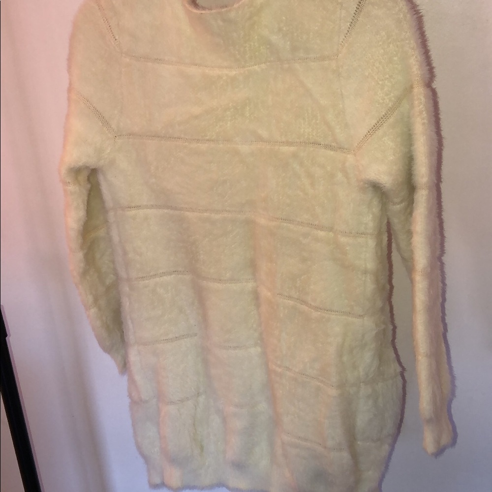 Boutique Brand View 6